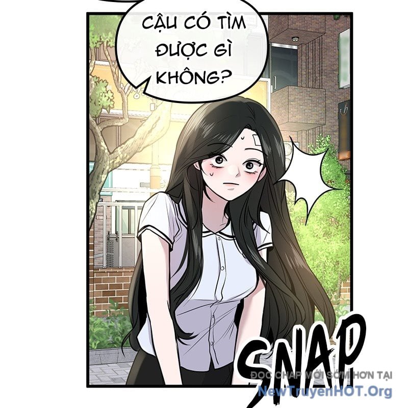 Trở Về Bên Chanbi: Chapter 10