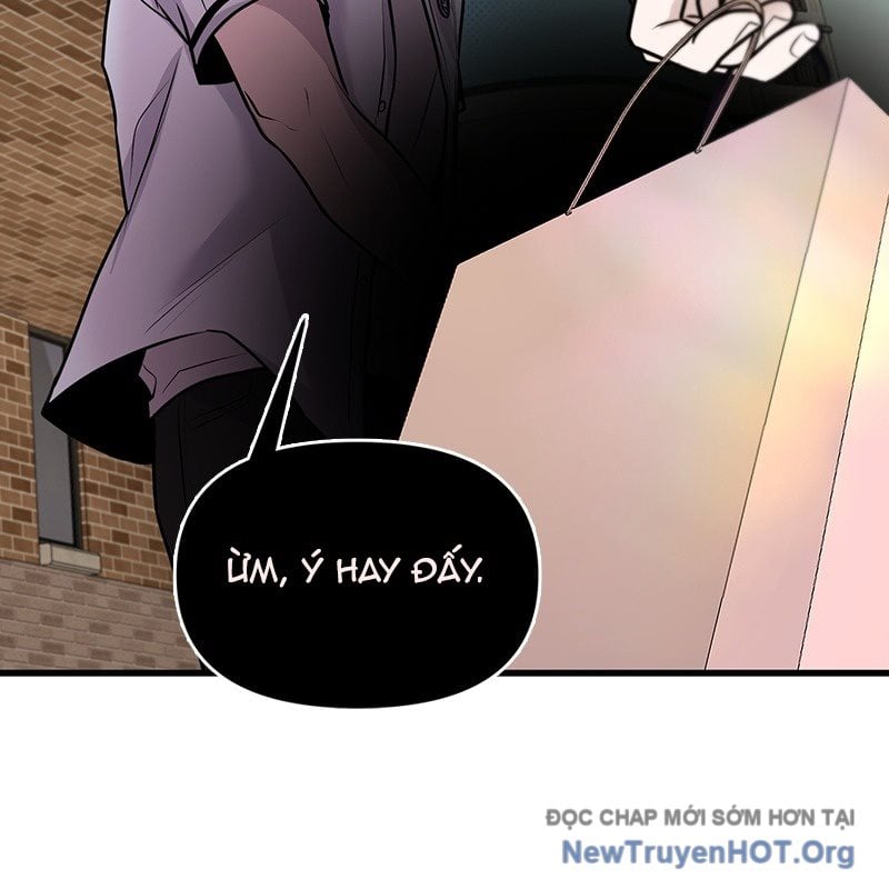 Trở Về Bên Chanbi: Chapter 10