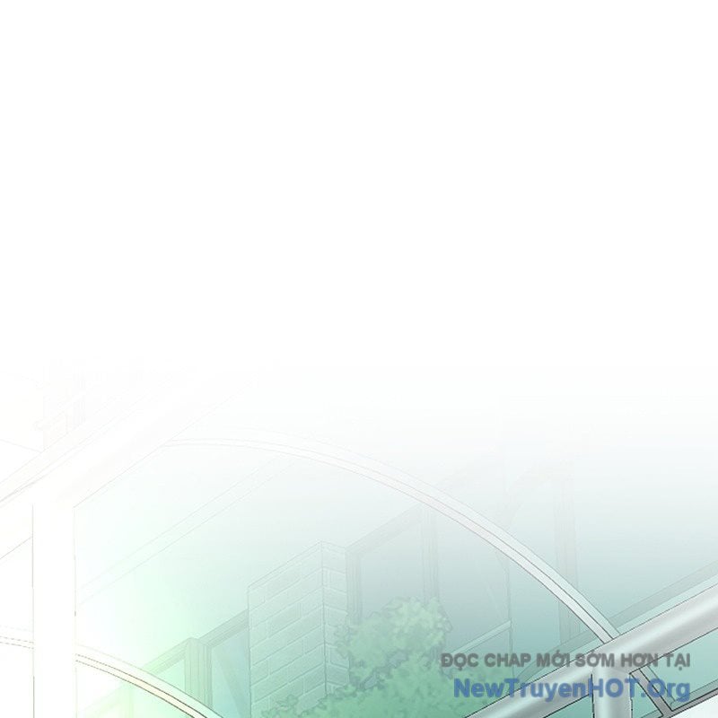 Trở Về Bên Chanbi: Chapter 10