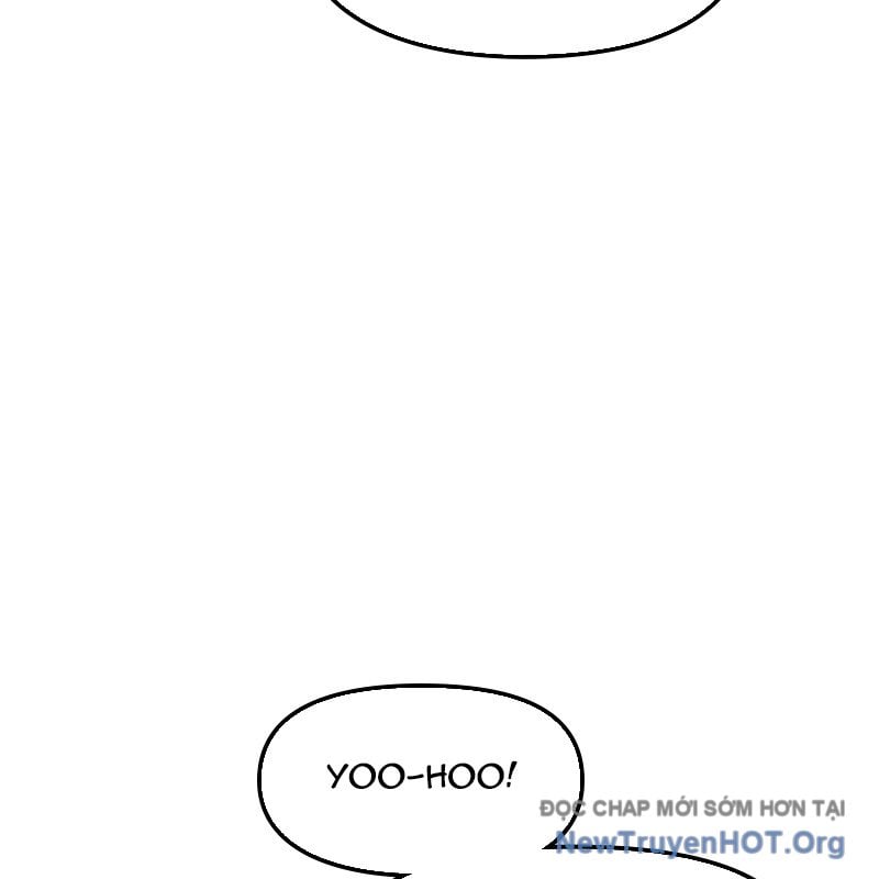 Trở Về Bên Chanbi: Chapter 10