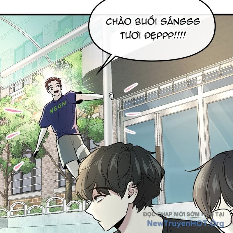 Trở Về Bên Chanbi: Chapter 10