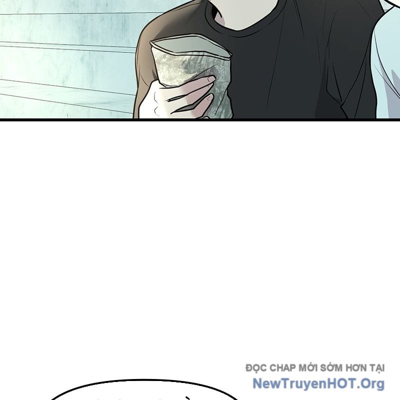 Trở Về Bên Chanbi: Chapter 10