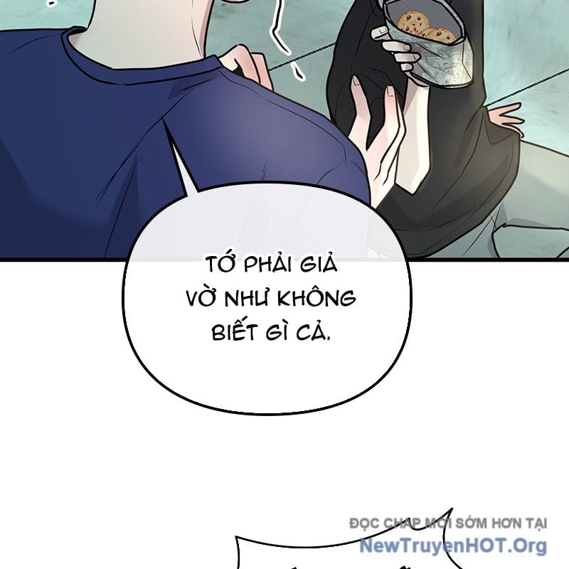 Trở Về Bên Chanbi: Chapter 10