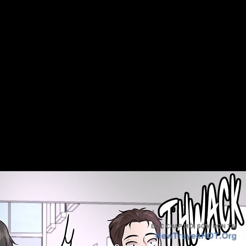 Trở Về Bên Chanbi: Chapter 10