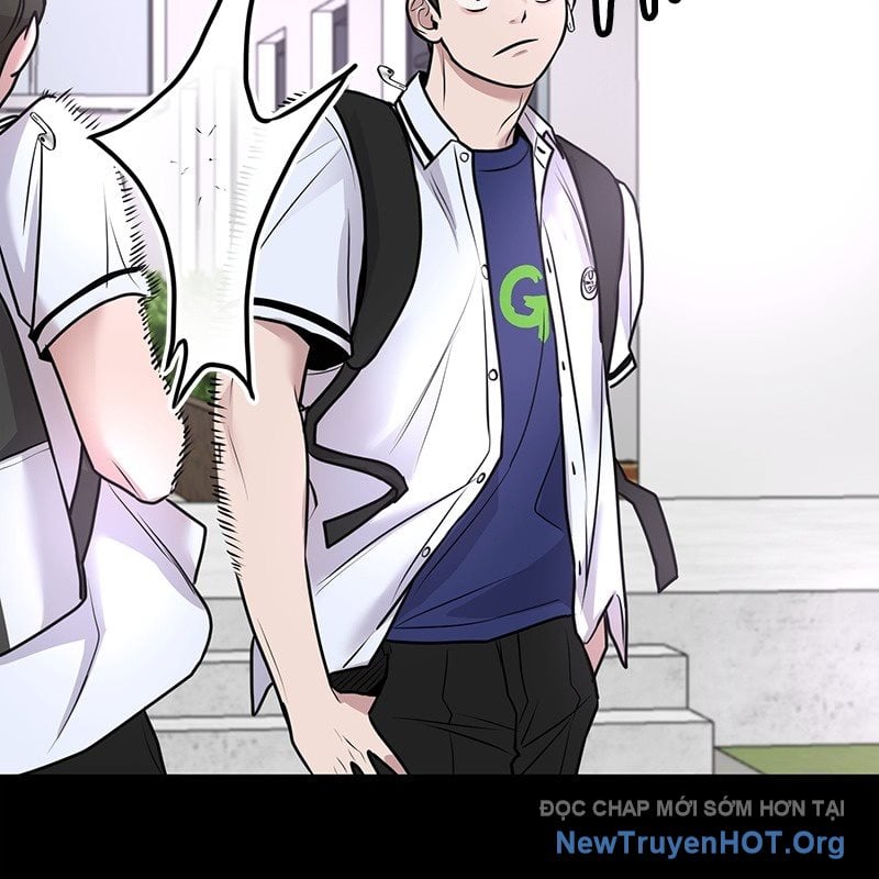 Trở Về Bên Chanbi: Chapter 10