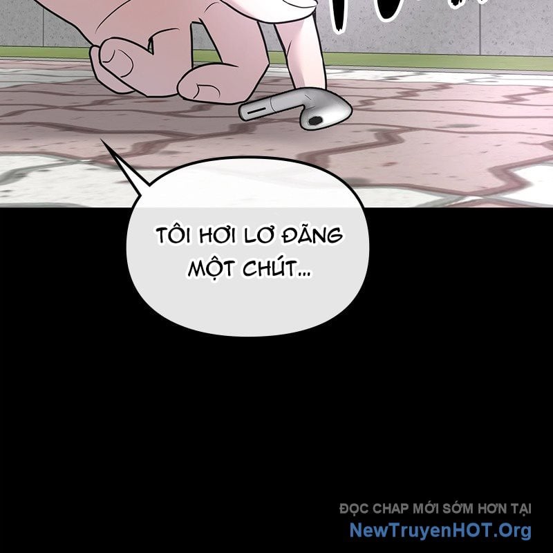 Trở Về Bên Chanbi: Chapter 10