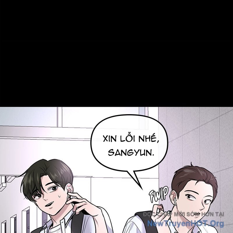 Trở Về Bên Chanbi: Chapter 10