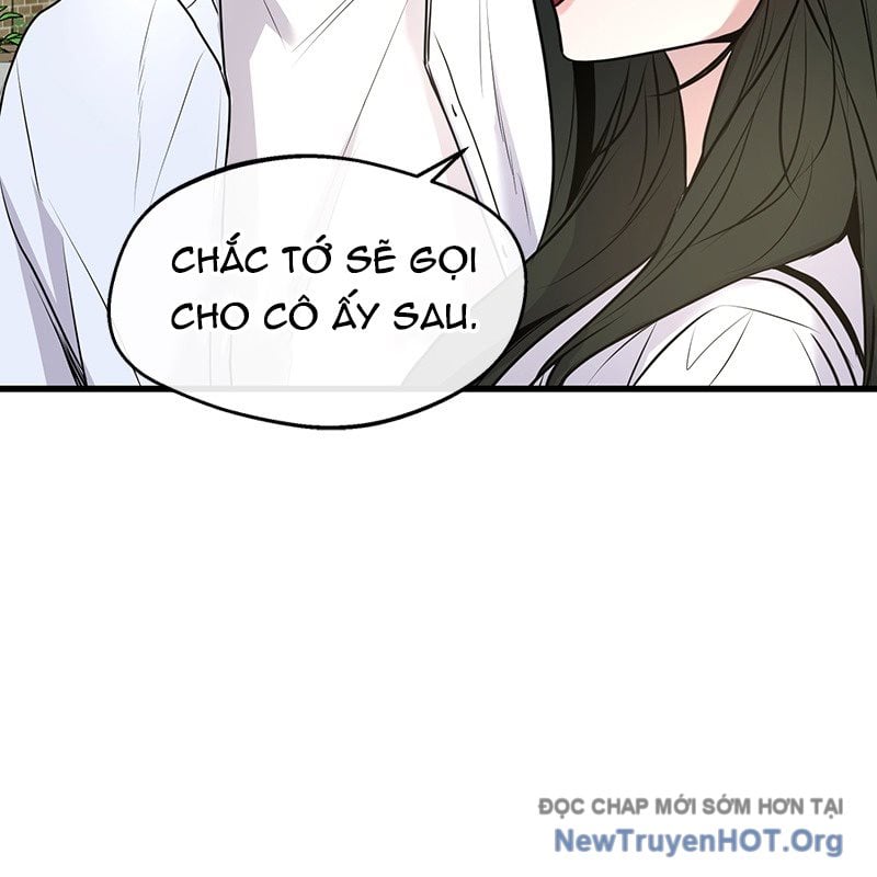 Trở Về Bên Chanbi: Chapter 10