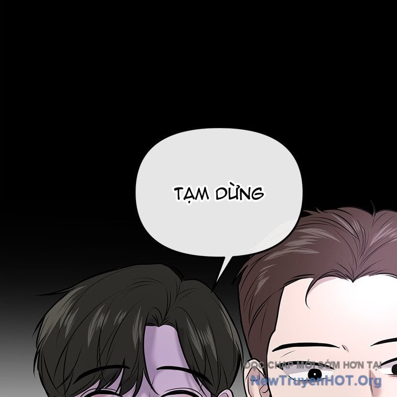 Trở Về Bên Chanbi: Chapter 10