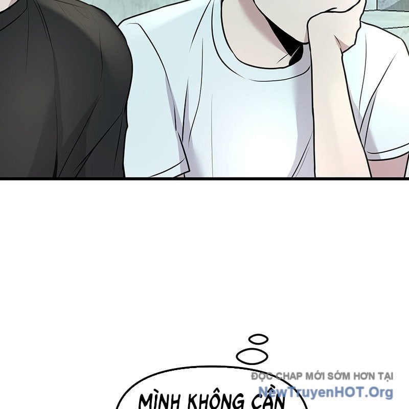 Trở Về Bên Chanbi: Chapter 10