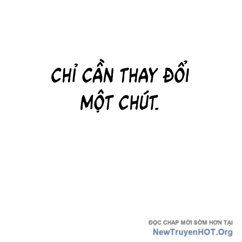 Trở Về Bên Chanbi: Chapter 10