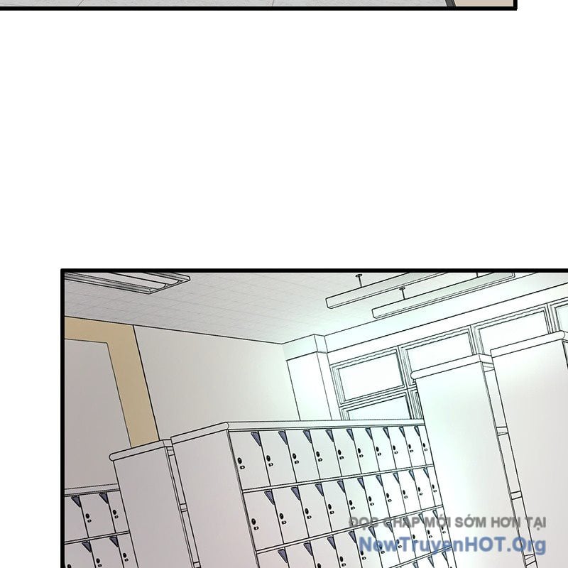 Trở Về Bên Chanbi: Chapter 10