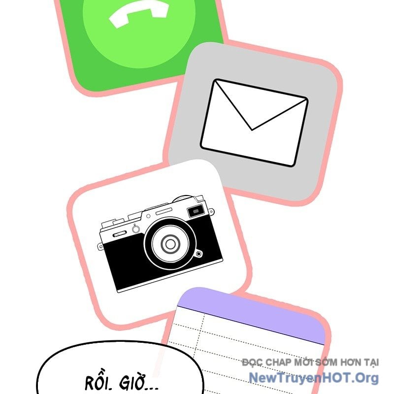 Trở Về Bên Chanbi: Chapter 10