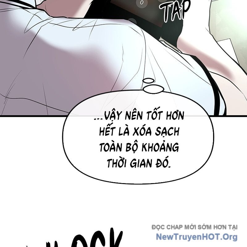 Trở Về Bên Chanbi: Chapter 10