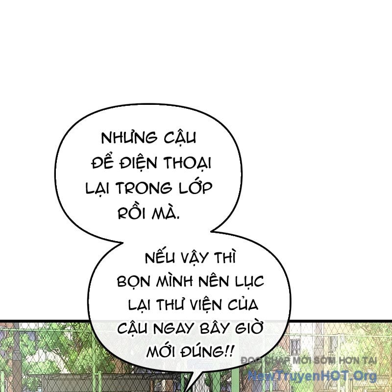 Trở Về Bên Chanbi: Chapter 10