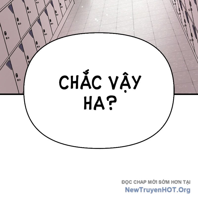 Trở Về Bên Chanbi: Chapter 10