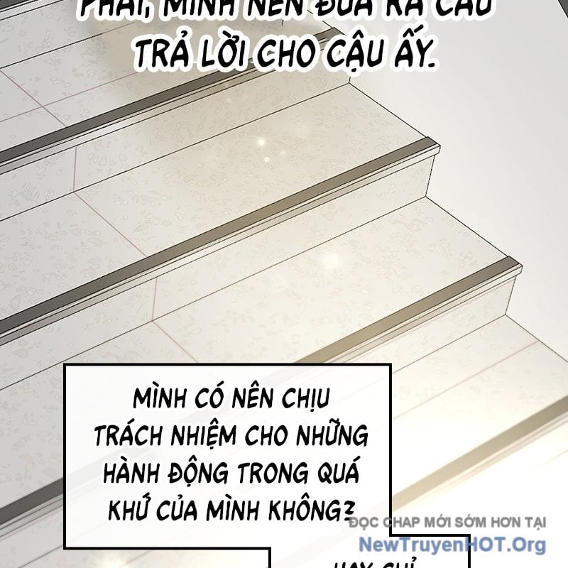 Trở Về Bên Chanbi: Chapter 10