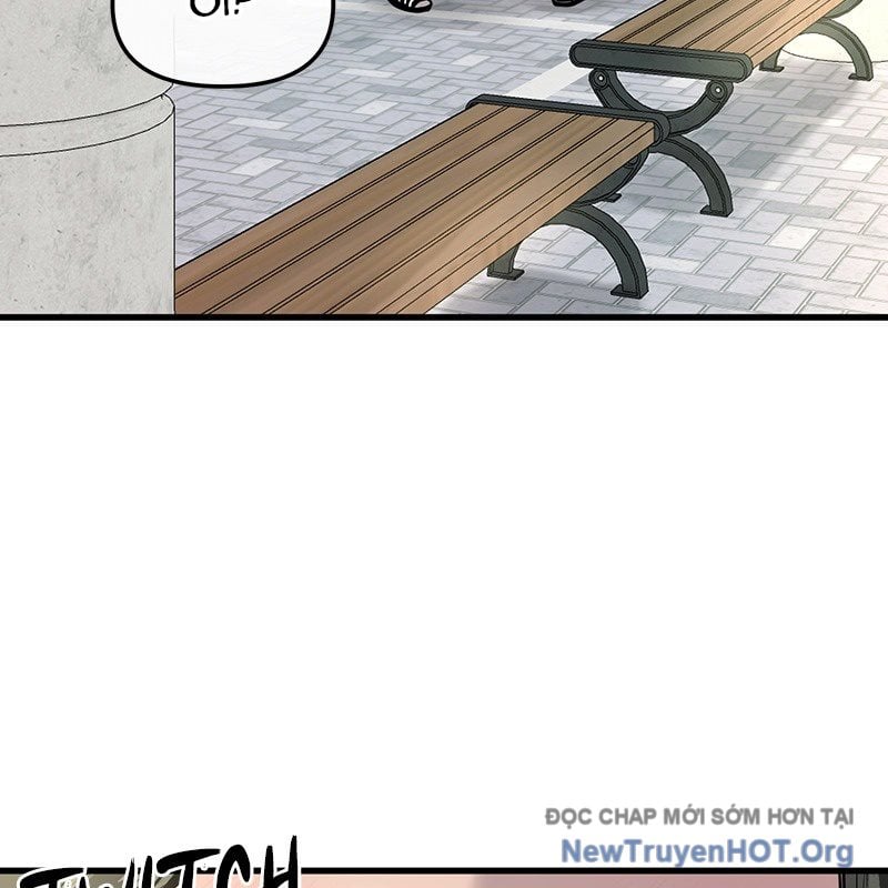 Trở Về Bên Chanbi: Chapter 10