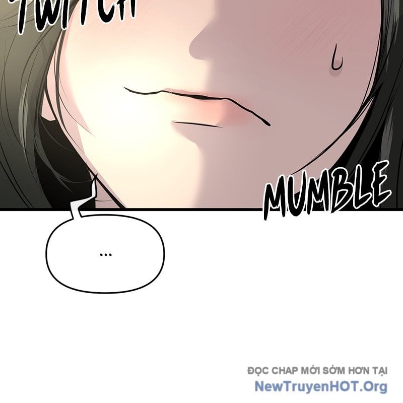 Trở Về Bên Chanbi: Chapter 10