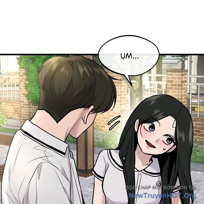 Trở Về Bên Chanbi: Chapter 10