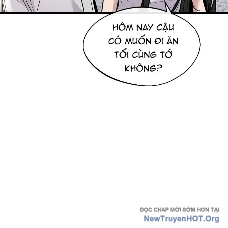 Trở Về Bên Chanbi: Chapter 10