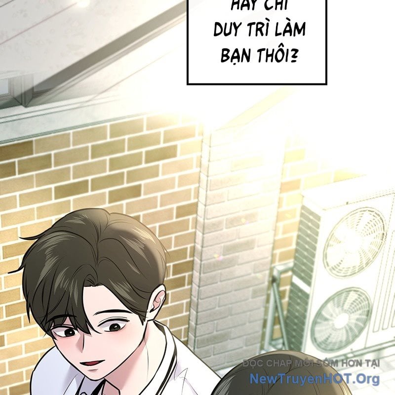 Trở Về Bên Chanbi: Chapter 10