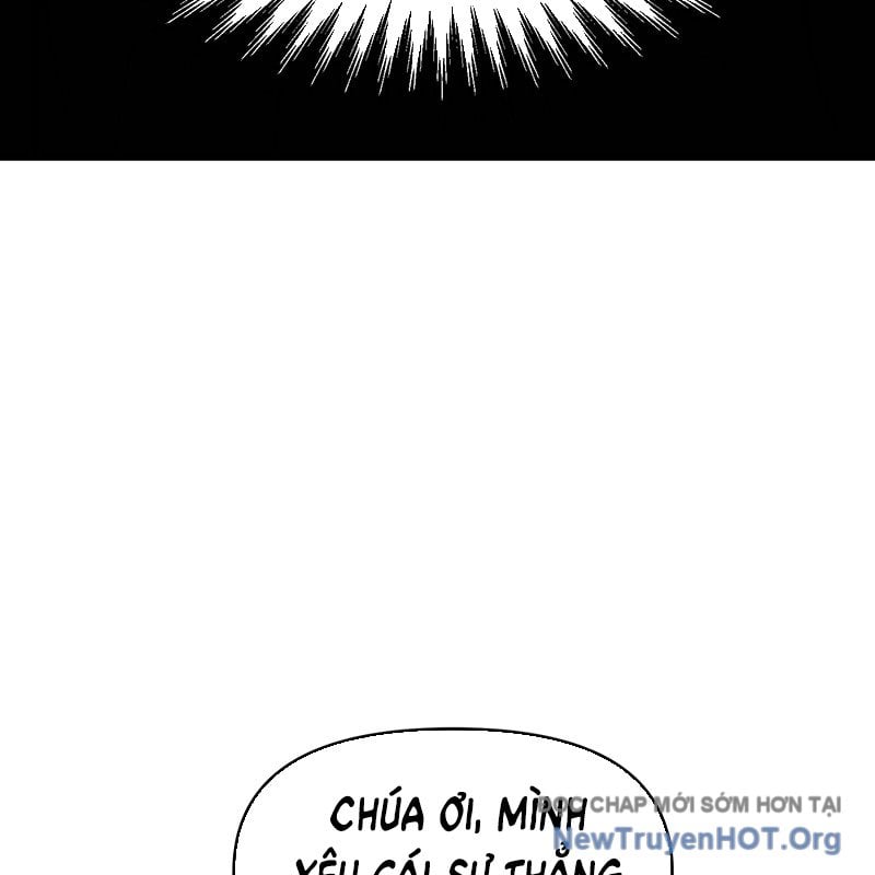 Trở Về Bên Chanbi: Chapter 10