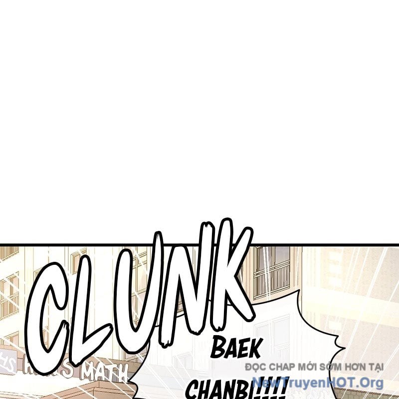 Trở Về Bên Chanbi: Chapter 10