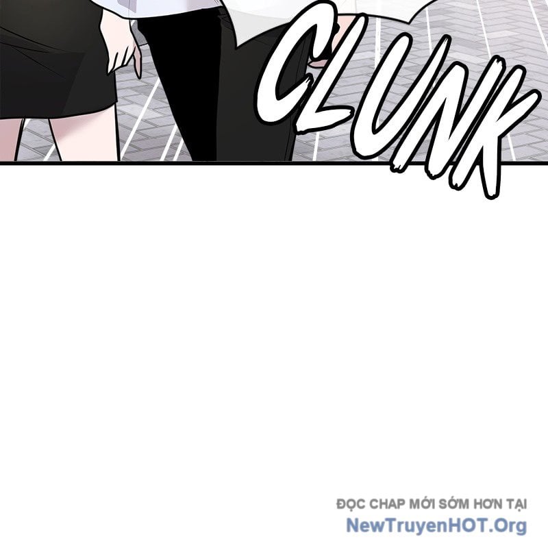 Trở Về Bên Chanbi: Chapter 10