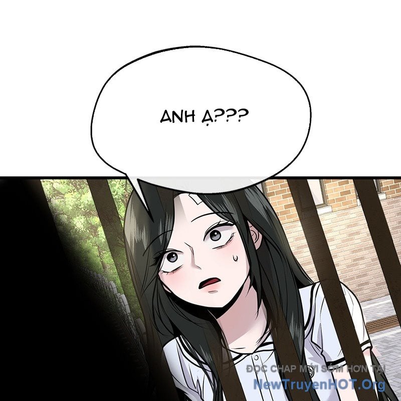 Trở Về Bên Chanbi: Chapter 10