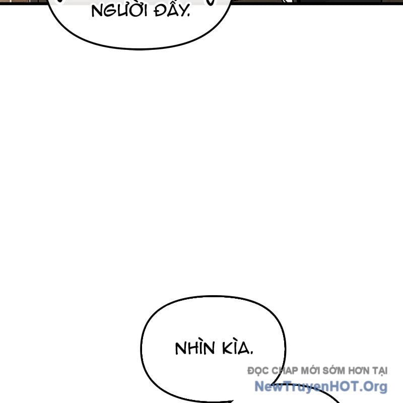 Trở Về Bên Chanbi: Chapter 10