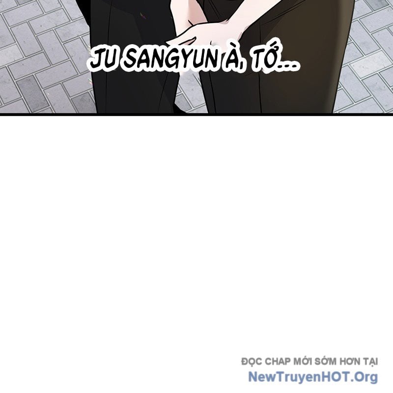 Trở Về Bên Chanbi: Chapter 10