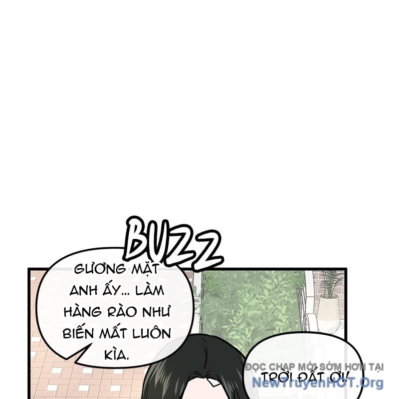 Trở Về Bên Chanbi: Chapter 10