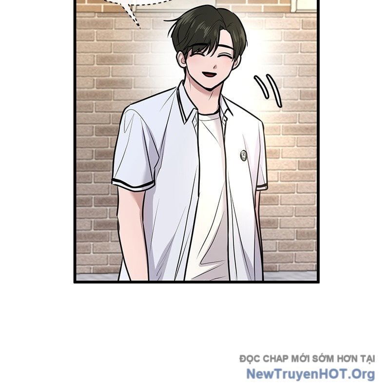 Trở Về Bên Chanbi: Chapter 10