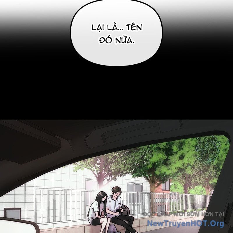 Trở Về Bên Chanbi: Chapter 10