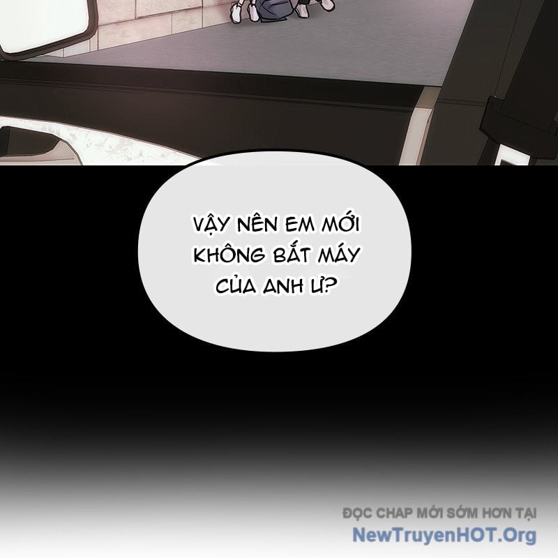 Trở Về Bên Chanbi: Chapter 10