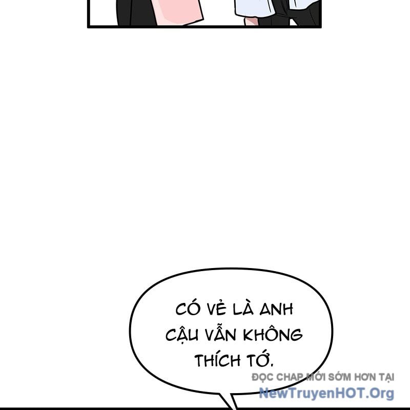 Trở Về Bên Chanbi: Chapter 10