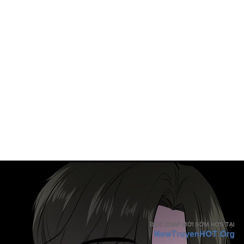 Trở Về Bên Chanbi: Chapter 10