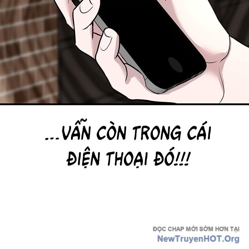 Trở Về Bên Chanbi: Chapter 10