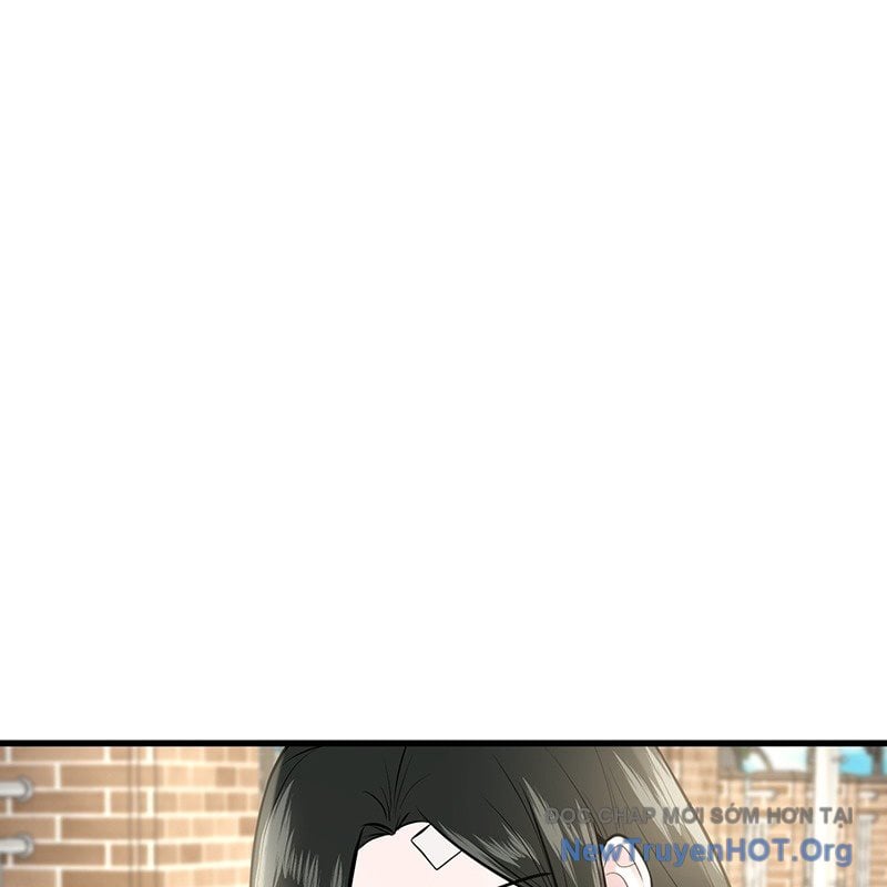 Trở Về Bên Chanbi: Chapter 10