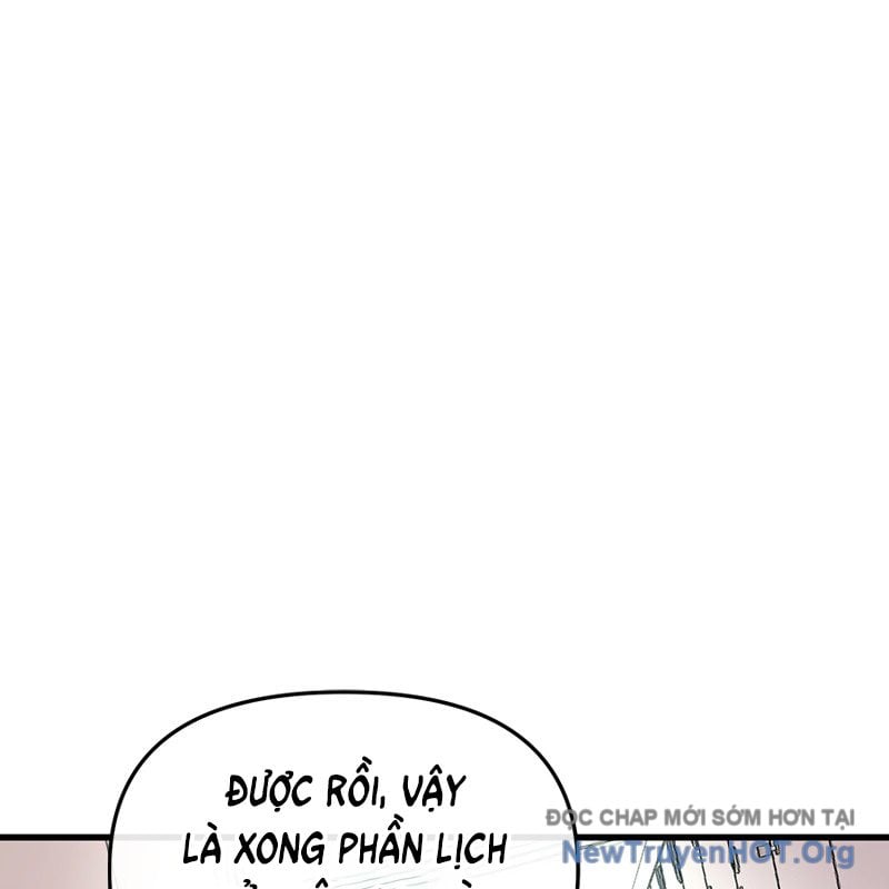 Trở Về Bên Chanbi: Chapter 11