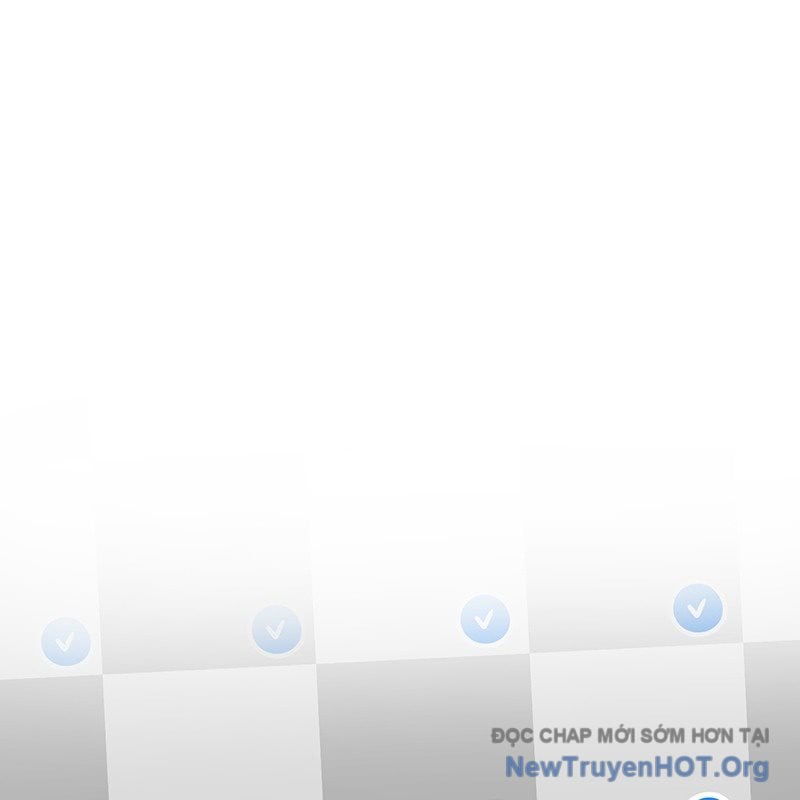 Trở Về Bên Chanbi: Chapter 11