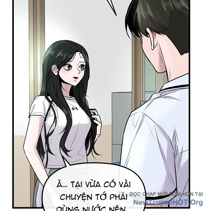 Trở Về Bên Chanbi: Chapter 11