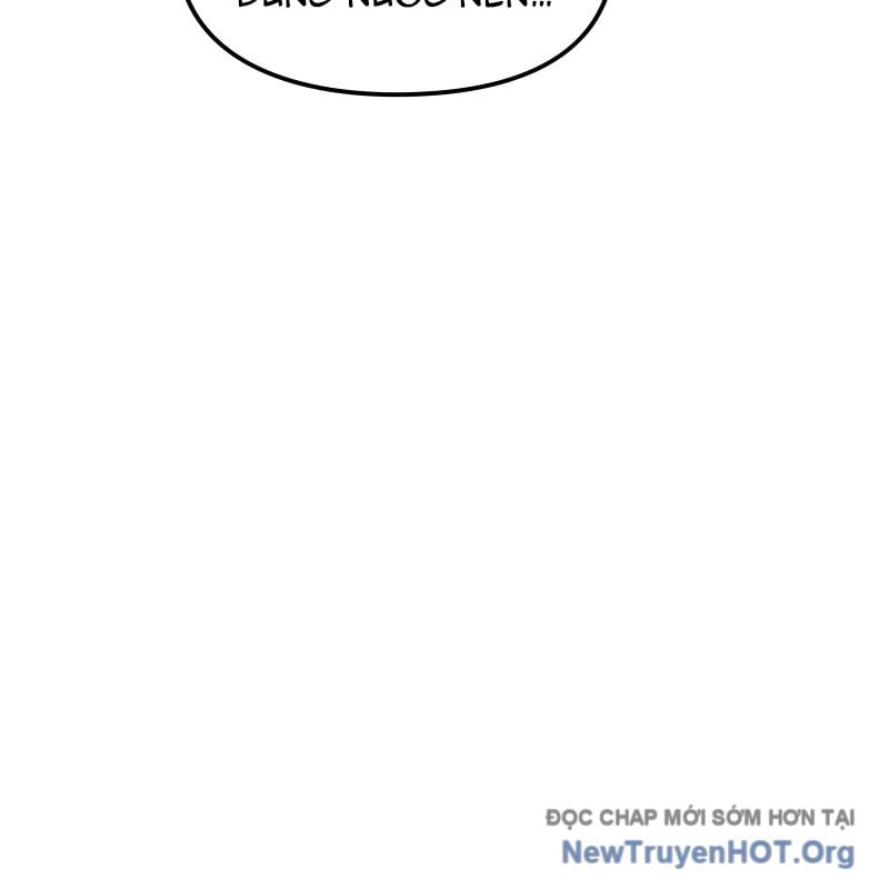 Trở Về Bên Chanbi: Chapter 11