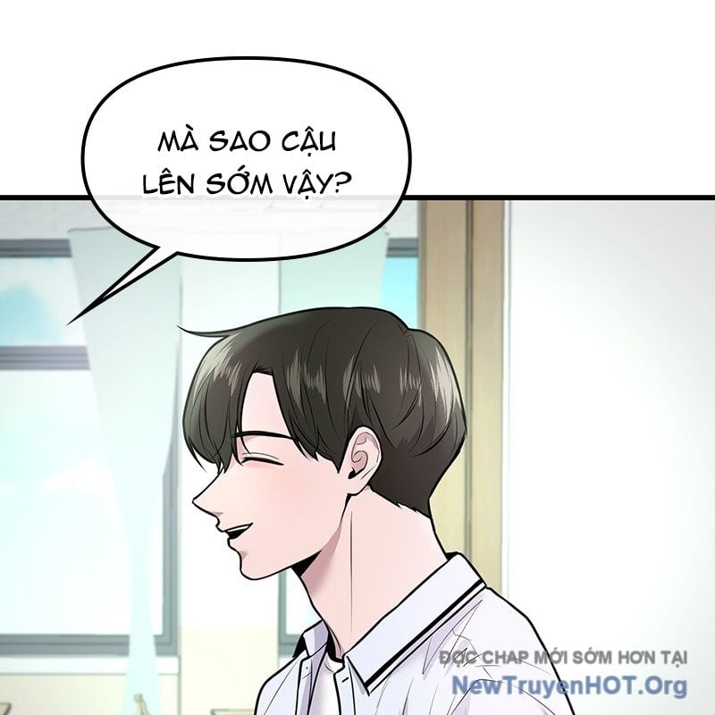 Trở Về Bên Chanbi: Chapter 11