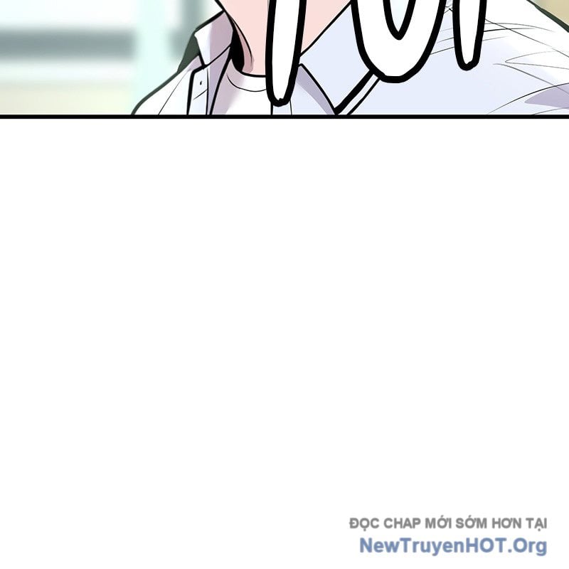 Trở Về Bên Chanbi: Chapter 11