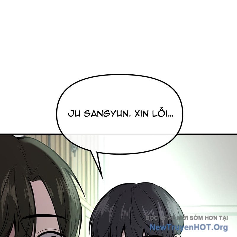 Trở Về Bên Chanbi: Chapter 11