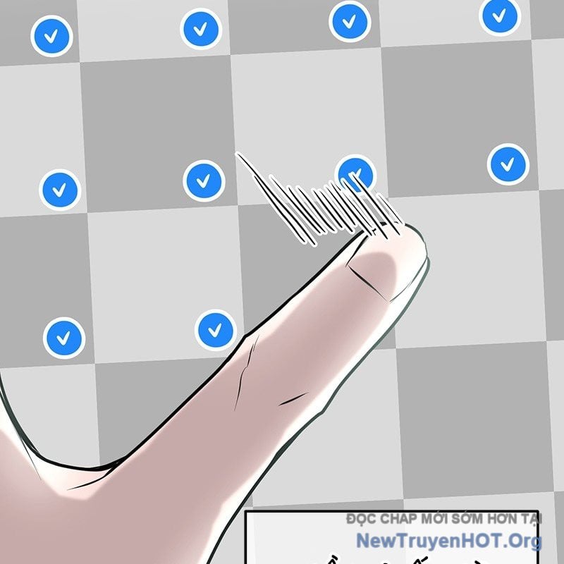 Trở Về Bên Chanbi: Chapter 11