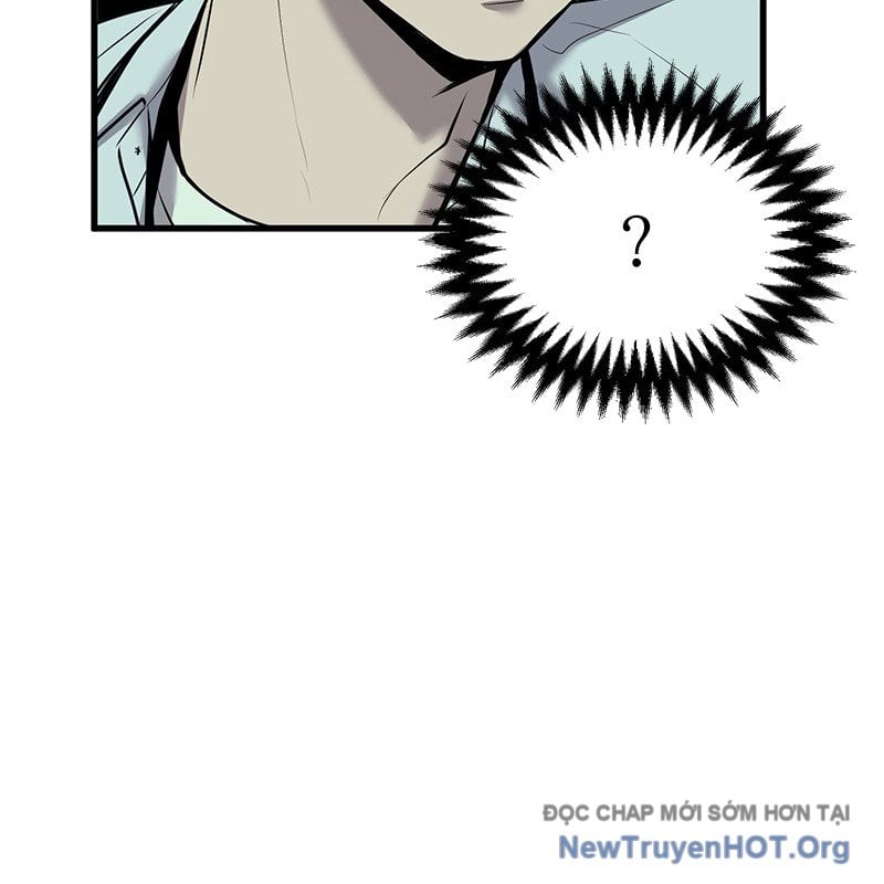 Trở Về Bên Chanbi: Chapter 11