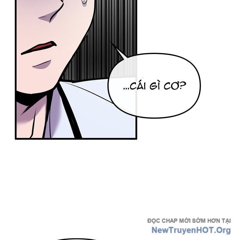 Trở Về Bên Chanbi: Chapter 11